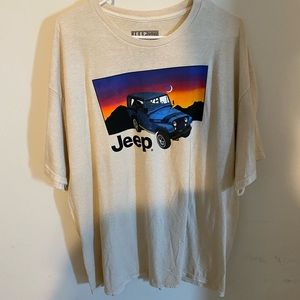 Brand new !